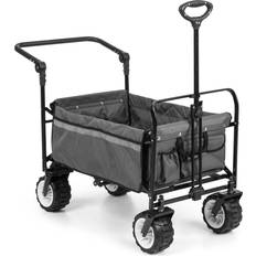 Utility Wagons Waldbeck Easy Rider Handcart