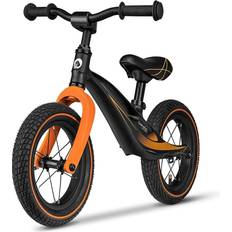 Lionelo Bart Air Sporty Bicycle