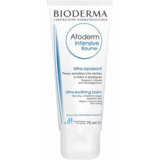 Intensive baume Bioderma Atoderm Intensive Baume Bálsamo Ultracalmante 75 ml