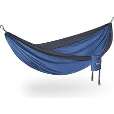 Eno hammock Utemöbler Eno Hammock DoubleNest, Denim