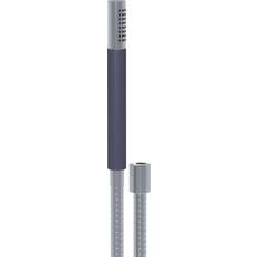 T2 (T2-16)