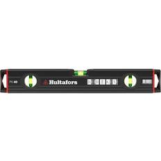 Hultafors PV 120 Mätverktyg