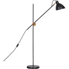 Konsthantverk Beleuchtung Konsthantverk KH#1 Bodenlampe 140cm