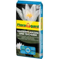 Floragard Teicherde 20 L