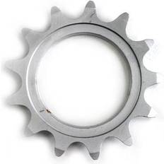 Miche Freins Miche Sprocket Fil Pista 1/8 13T Argent