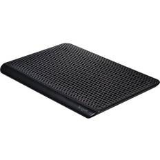 Targus Ultraslim Laptop Chill Mat