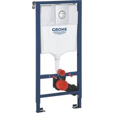 Grohe Rapid SL (39187000)