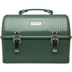 Verde Contenitori per cibo Stanley Classic Contenitore per cibo 9.4L