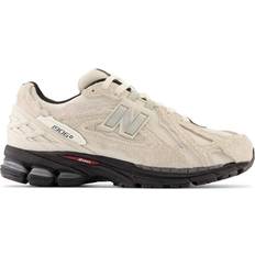 New Balance 1906D - Turtledove/Black/Bone