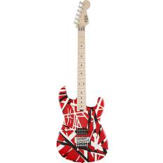 EVH Stripe Series