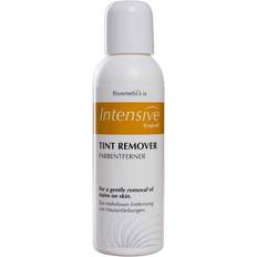 Strahlender Teint Make-up-Entferner Biosmetics Intensive Remover