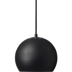 Nielsen Light Loftlamper Nielsen Light Nice Pendel ∅ 17cm