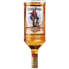 Captain Morgan Original Spiced Gold 35% 150cl