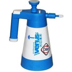 Kwazar SPRØJTE VENUS SUPER PRO+ 360 2.0L VITON