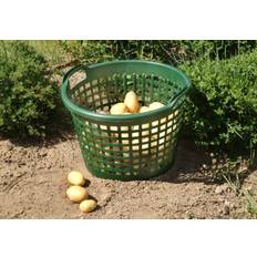 Sonstige Panier Pour Fruit 25 kg Rond