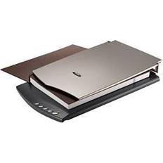 Cheap Scanners Plustek OpticSlim 2610 Pro Scanner A4 1200 x 1200 dpi