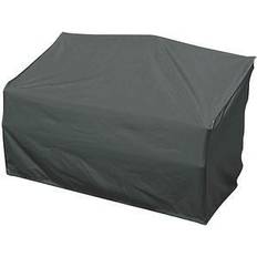 Protective Cover for Bahia Sofas Light Grey