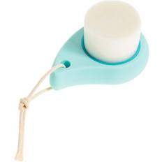 Børste ansigtsrens Lady Green Ultra Delikat Cleansing Børste Ansigt