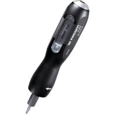 Facom Hex Head Screwdrivers Facom A.404 Torque with Vernier Adjustment, 2nm-10nm Hex Head Screwdriver