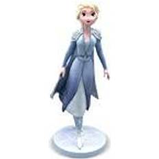 Bullyland Figurka Frozen 2