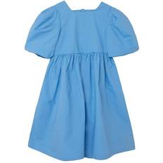 Name It NKFFLIPPER SS Dress Klänning All Aboard