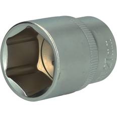 BT022816 27 mm