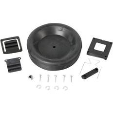 Service kit GusherTitan
