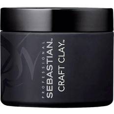 Sebastian Professional Craft Clay 150ml