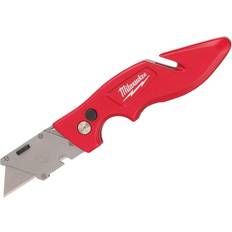 Milwaukee 4932471357 Snap-off Blade Knife