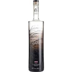 Williams Elegant 48 Gin 48% 70 cl