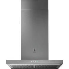 Thin P 60 X
