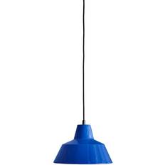 Made by Hand W2 Workshop Pendel ∅ 28cm
