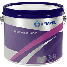 Primer per barche Hempel Primer UNDERCOAT monocomponente 2.5 l incolore