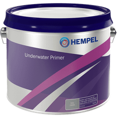 Hempel Primer Undercoat 2.5 L