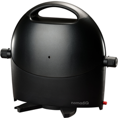 The Bbq