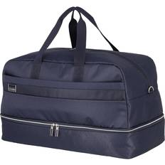Travelite Miigo Navy Weekendtaske
