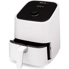 Mini airfryer Instant Pot Vortex Mini