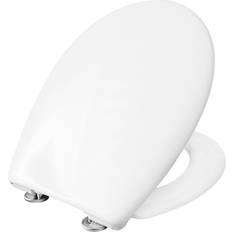Cornat Premium Toilet Seat KSPREMSC100