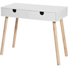 Halpa Työpöydät Jox Furniture Skrivbord