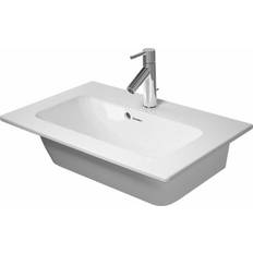 Duravit Me By Starck (234263)