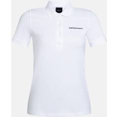 Peak performance polo Peak Performance Polo