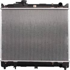 Computer Cooling NRF Engine Cooling Radiator 53566