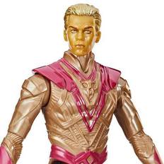 Guardians of the Galaxy Legetøj Hasbro Adam Warlock Figur Guardians Of The Galaxy Titan Series