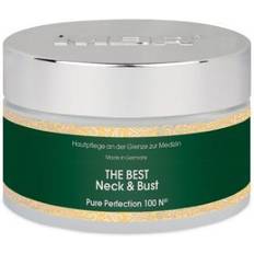 MBR Hudpleje MBR Medical Beauty Research Kropspleje Pure Perfection 100 N The Best Body 50 ml 150ml
