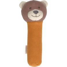 Gripper Bear