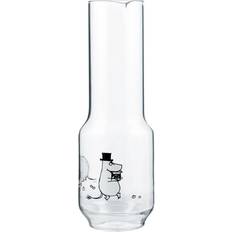 Muurla Karafler, Kander & Flasker Muurla Moomin 1,2 Harvest Time Kande 1.2L