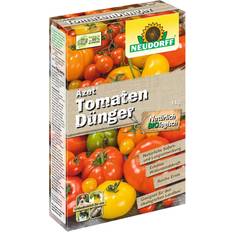 Neudorff Azet Abono Para Tomates 1 kg