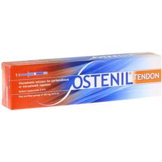 Ostenil Tendon Fertigspritzen