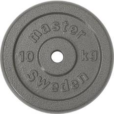 Weight Disc 10kg