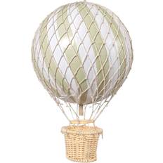 Sonstige Einrichtung Filibabba Heißluftballon 20